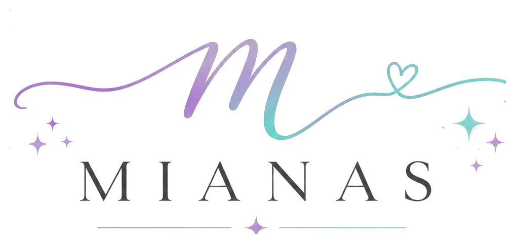 Mianas logo